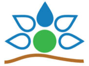 STE  PORTE SAHARA AGRI